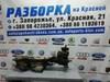 Управление рулевое в сборе 3C1423050G VAG