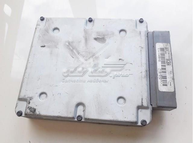 3C1A12A650EB FORD купить в Павлоград