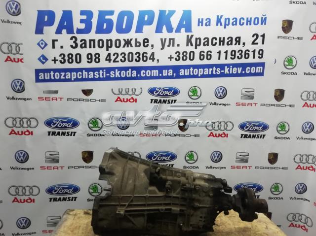 3C1R7003DA FORD купить в Сумы