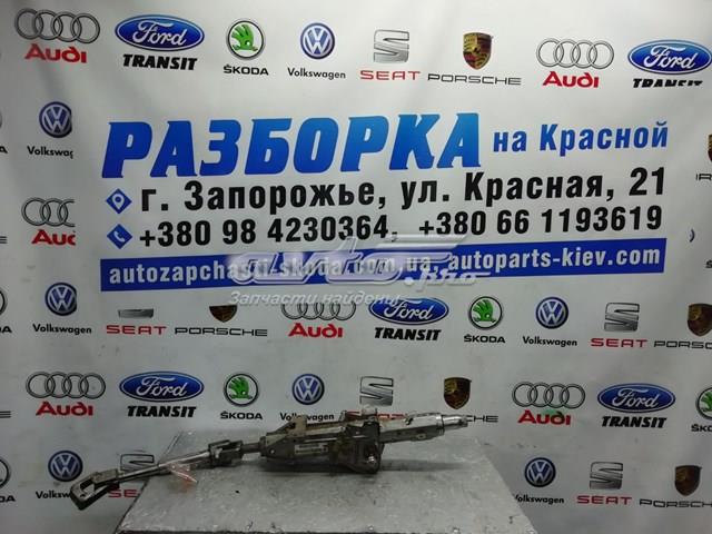 VAG 3C2419501N Рулевая колонка в наличии Винница