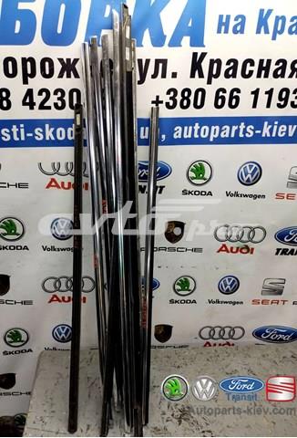 3C5839476E7Z7 VAG купить в Кривой Рог