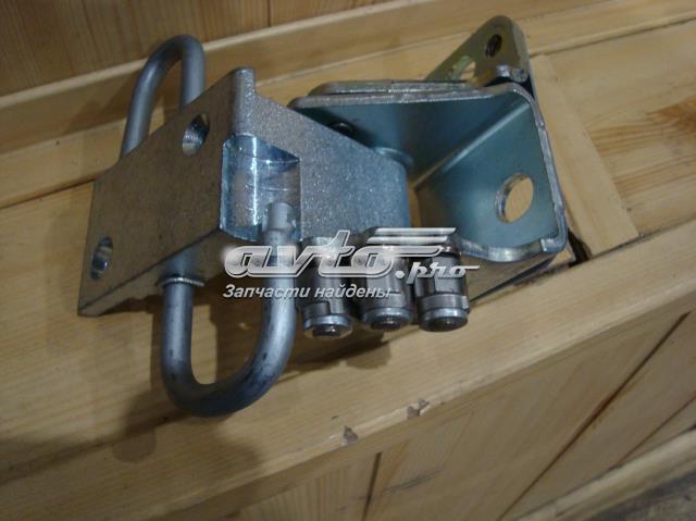 3C8831412C VAG Петля двери передней правой купить в Ирпень