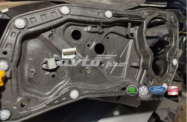 VAG 3C8837756D в наличии Чернигов