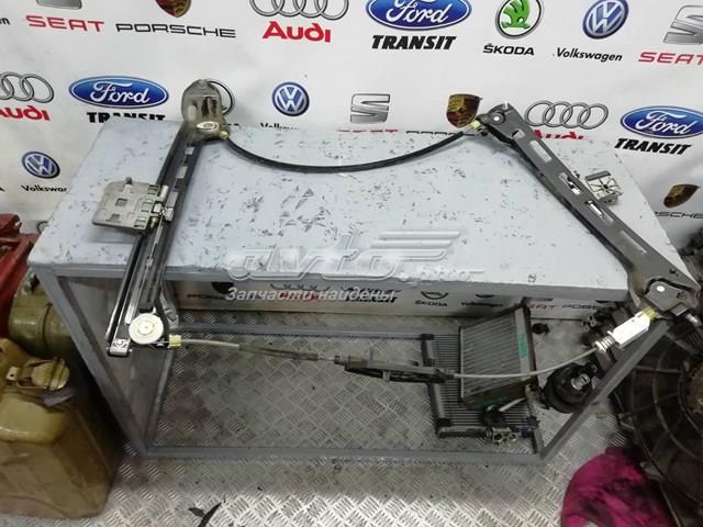 3C8839462K Механизм стеклоподъемника двери задней правой купить Полтава