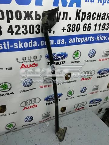 3C8839472C VAG купить в Одесса