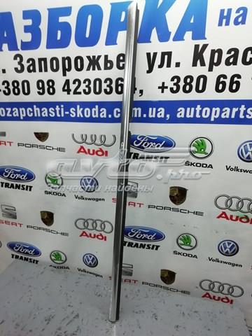 VAG 3C8839476F в наличии Тернополь