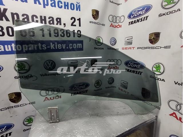 3C8845202C VAG Стекло двери передней правой купить в Львов
