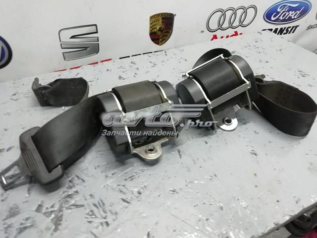 3C8857805A VAG Ремень безопасности задний купить в Киев