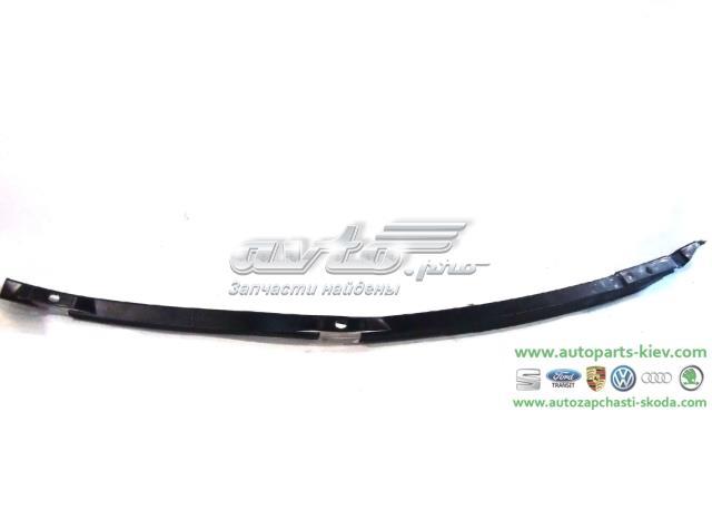 3C9839065A купить Ужгород