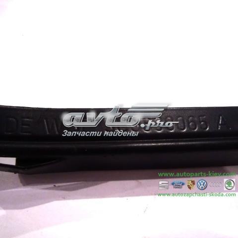 VAG 3C9839065A в наличии Каменское
