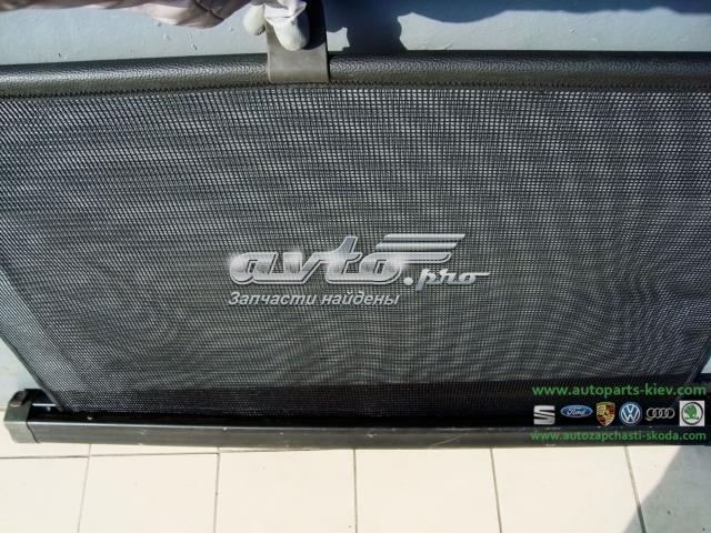 VAG 3C98616919B9 в наличии Запорожье