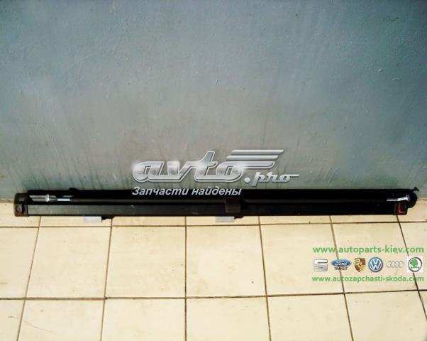3C98616919B9 купить Чернигов