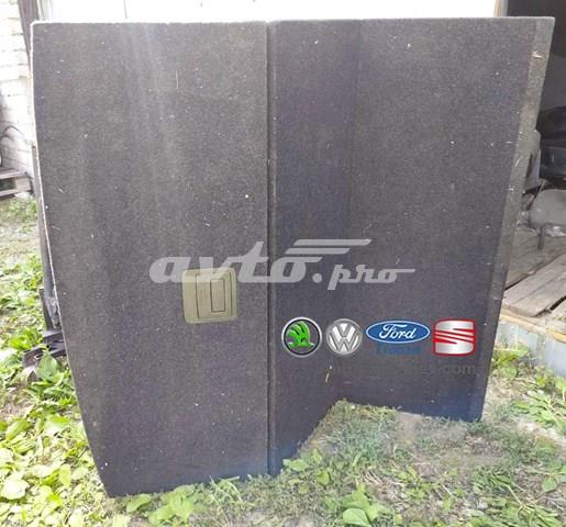 3C9863463J купить Харьков
