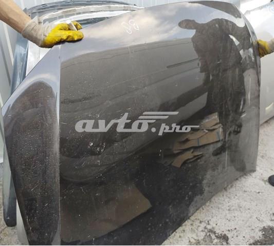VAG 3G0823155 в наличии Павлоград