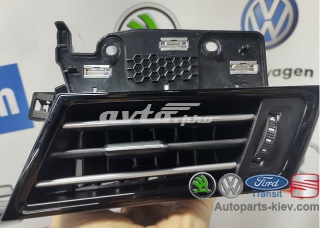 3G1819701E VAG купить в Черкассы
