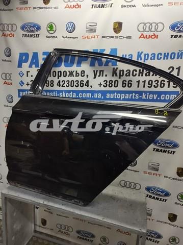 3G5833311E купить Полтава