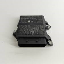 3Q0959655AA VAG купить в Харьков