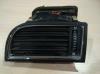 Воздухопроводы Skoda SuperB 2
