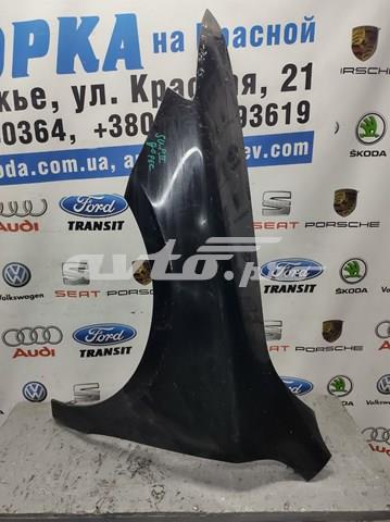 3T0821161 VAG купить в Ужгород