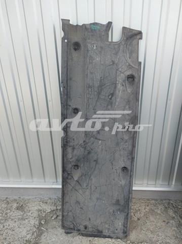 3T0825202G Защита днища правая купить Львов