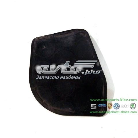 VAG 3T0825962 в наличии Одесса