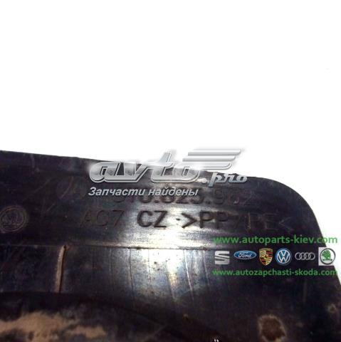 3T0825962 VAG купить в Украина