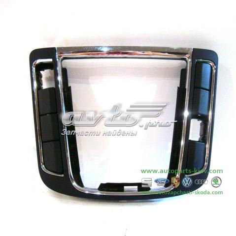 3T0863212B VAG купить в Каменское