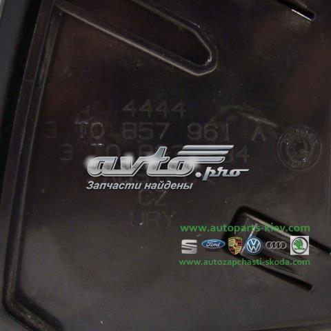 3T0863284 купить Ужгород