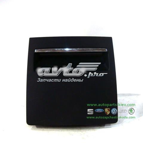 3T0863284 VAG купить в Полтава
