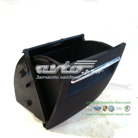 3T0863284 купить Черновцы