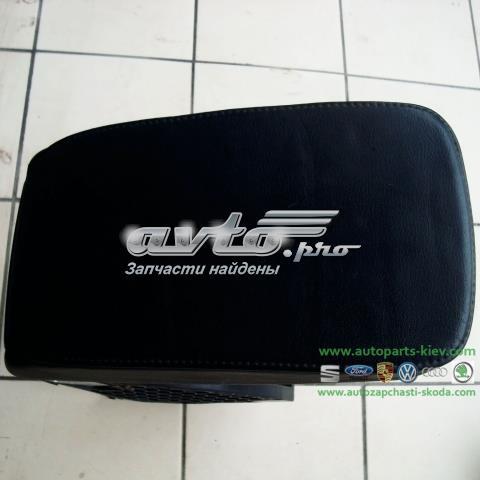 3T0864207B VAG купить в Черкассы