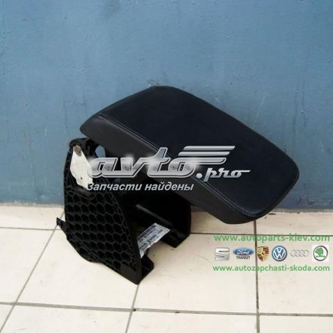 3T0864207B купить Винница