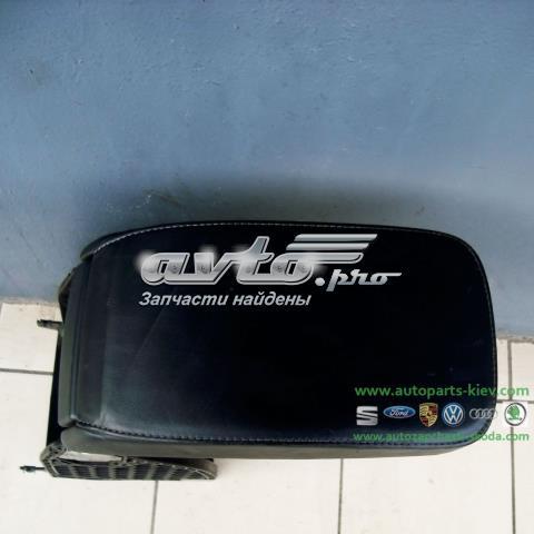 3T0864207B VAG купить в Одесса
