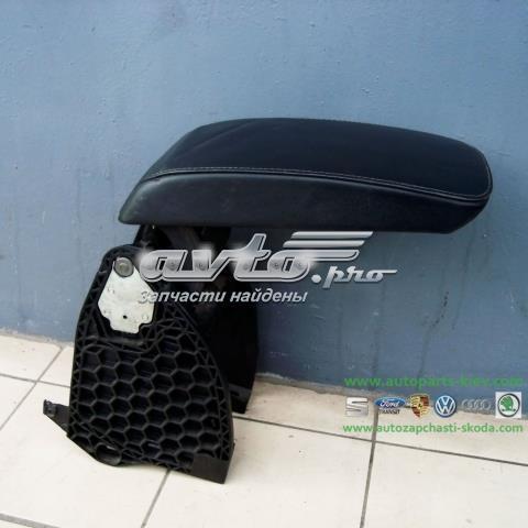 3T0864207B VAG купить в Хмельницкий