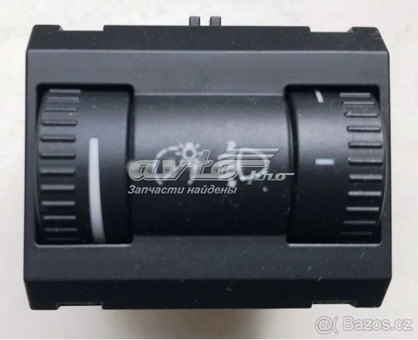VAG 3T0941333 в наличии Николаев