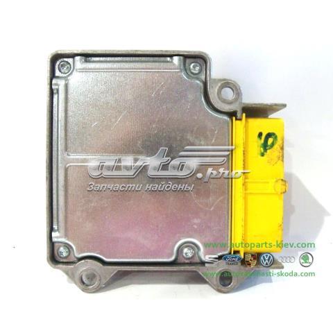 VAG 3T0959655A в наличии Харьков