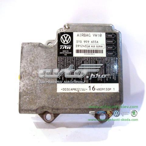3T0959655A купить Хмельницкий