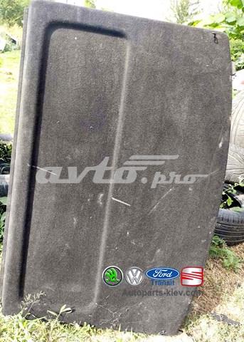 3T5867769 купить Ужгород