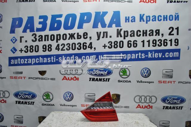 VAG 3T5945093A Фонарь задний левый внутренний в наличии Сумы