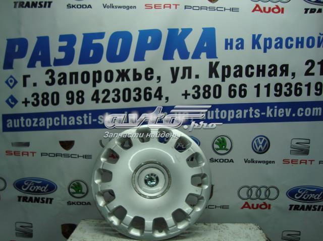 3U0601147B Колпаки купить Кривой Рог