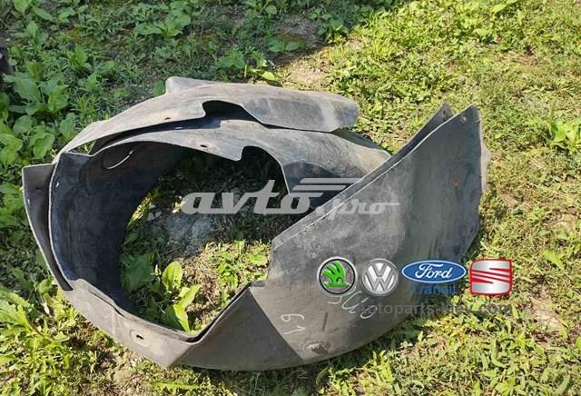 3U0809961 VAG купить в Харьков