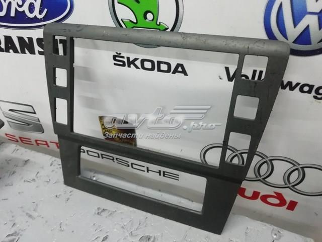 3U0858069G купить Черкассы