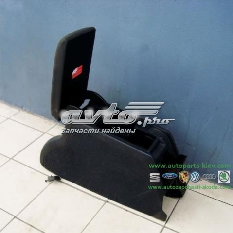 3U0863319 VAG купить в Сумы
