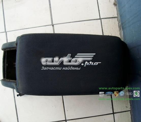 3U0863319 VAG купить в Чернигов