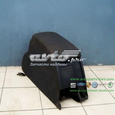 3U0863319 купить Тернополь
