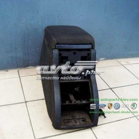 VAG 3U0863319 в наличии Кривой Рог