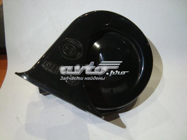 3U0951206 VAG купить в Харьков