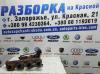 Турбокомпрессор 3U1Q6K682BA FORD