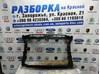 Передняя панель skoda superb iii  3V0805588