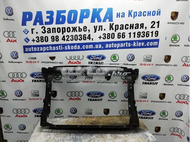 3V0805588 Рамка радиатора купить Ровно